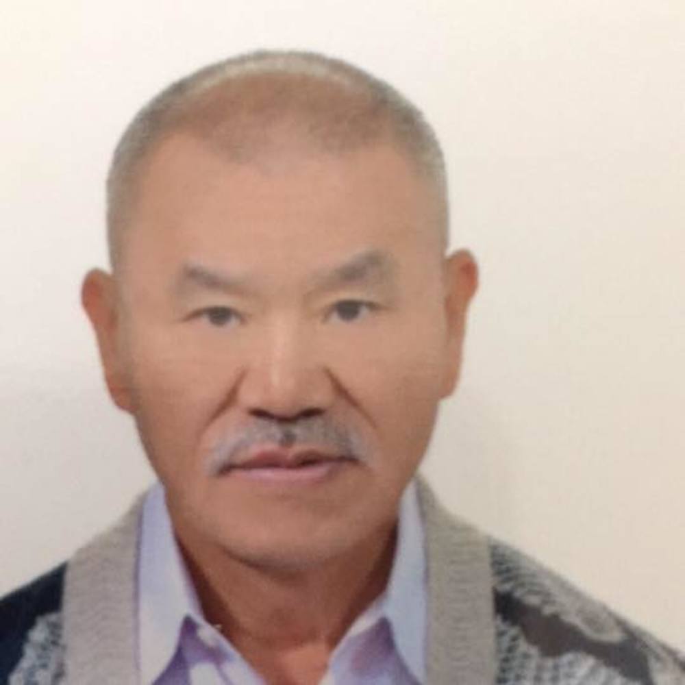 Meet your Posher, Sun